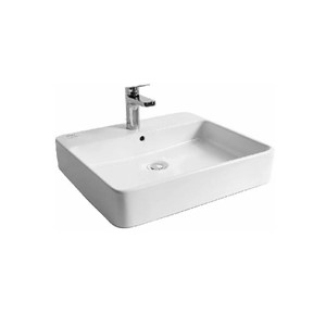 Chậu Đặt Bàn Lavabo Toto LT950C#XW