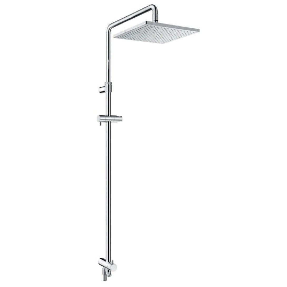 Thân Sen Cây Tắm Đứng TOTO TBW08006A Bát Sen Vuông