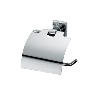 Lô giấy Bosstani BT1303