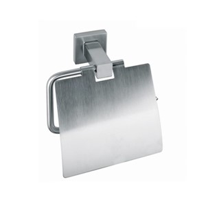 Lô giấy Bosstani BT1403