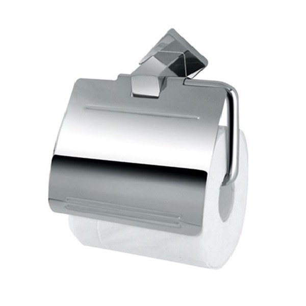 Lô giấy Bosstani BT1503