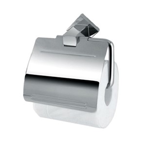 Lô giấy Bosstani BT1503