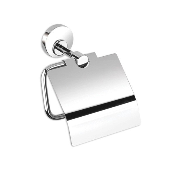 Lô giấy Bosstani BT1603