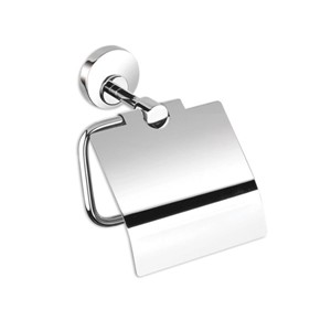 Lô giấy Bosstani BT1603