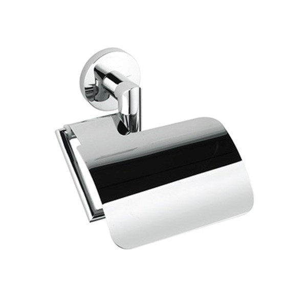 Lô giấy Bosstani BT1903