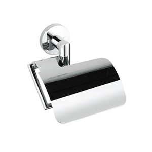 Lô giấy Bosstani BT1903