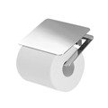 Móc treo giấy vệ sinh TOTO YH903V