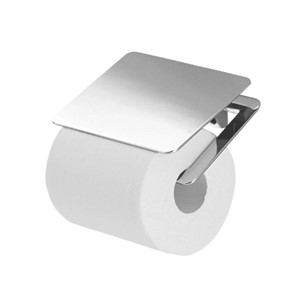 Móc treo giấy vệ sinh TOTO YH903V