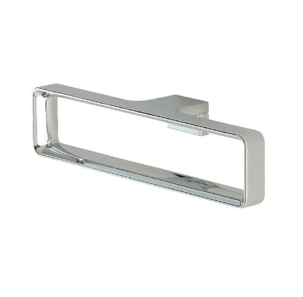 Móc treo khăn tắm vệ sinh TOTO YTT902V