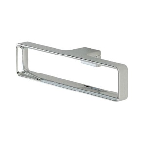 Thanh treo khăn tắm 2 tầng TOTO YTS902BV