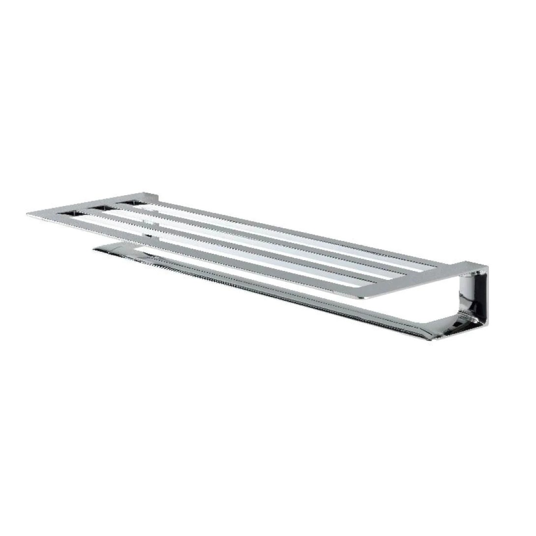 Thanh treo khăn tắm 2 tầng TOTO YTS902BV