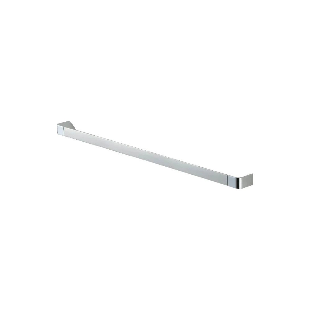 Thanh treo khăn tắm vệ sinh TOTO YT902S6V