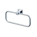 Vòng treo khăn tắm TOTO YTT408V