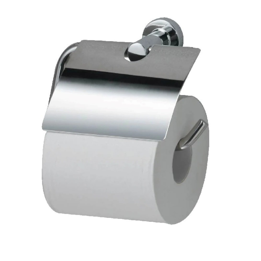 Móc treo giấy vệ sinh TOTO YH406RV