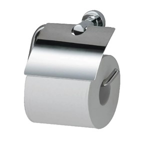 Móc treo giấy vệ sinh TOTO YH406RV