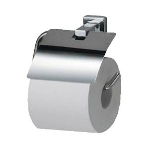 Móc treo giấy vệ sinh TOTO YH408RV