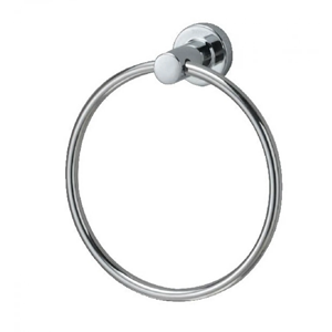 Vòng treo khăn tắm TOTO YTT406V
