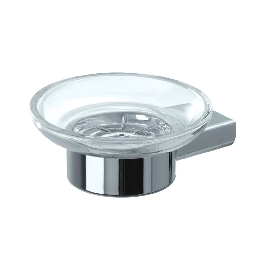 Lô đựng xà bông TOTO YAS201V