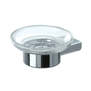 Lô đựng xà bông TOTO YAS201V