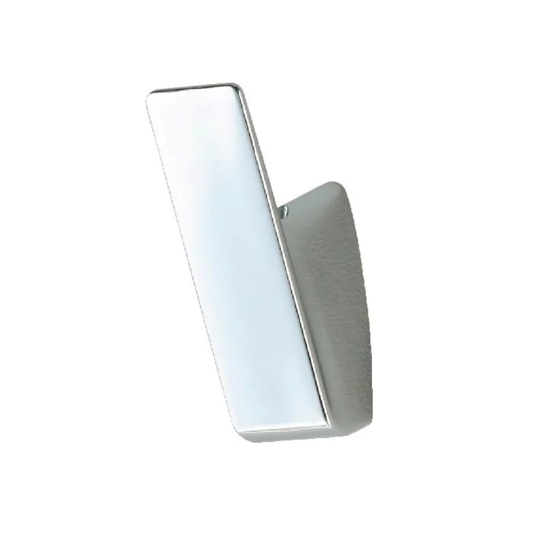 Móc treo áo TOTO YRH902V