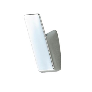 Móc treo áo TOTO YRH902V