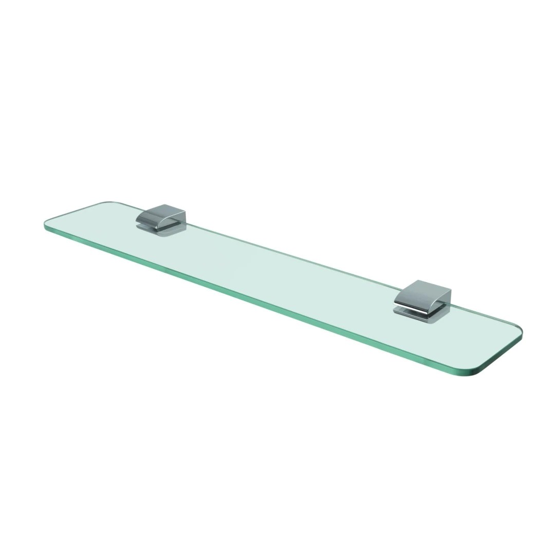 Kệ kính TOTO YAK201GV