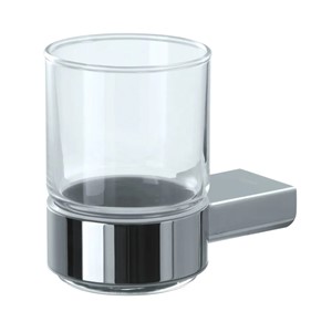 Lô đựng bàn chải TOTO YAT201V