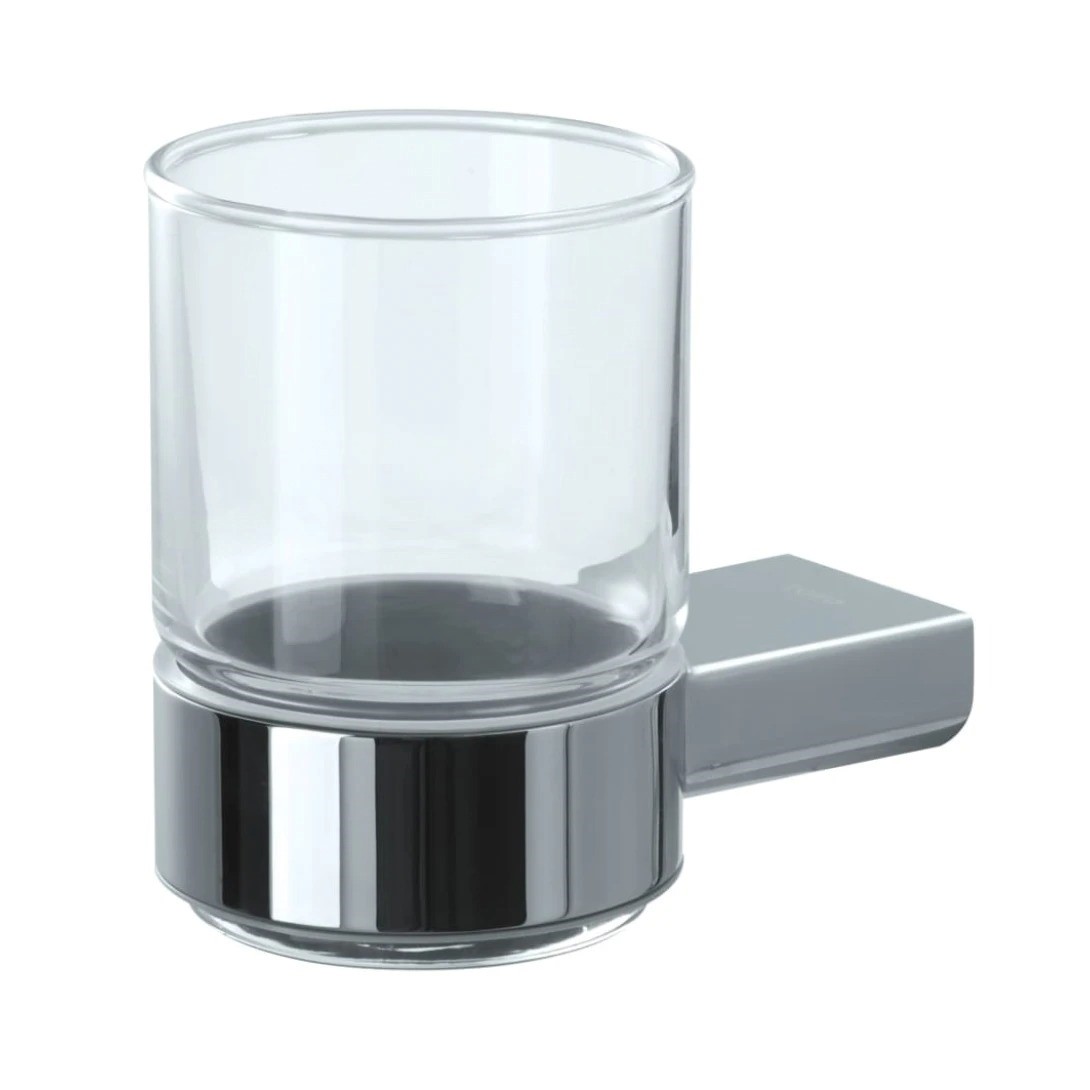 Lô đựng bàn chải TOTO YAT201V