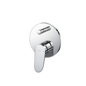 Van điều chỉnh nhiệt TOTO TBS04304B