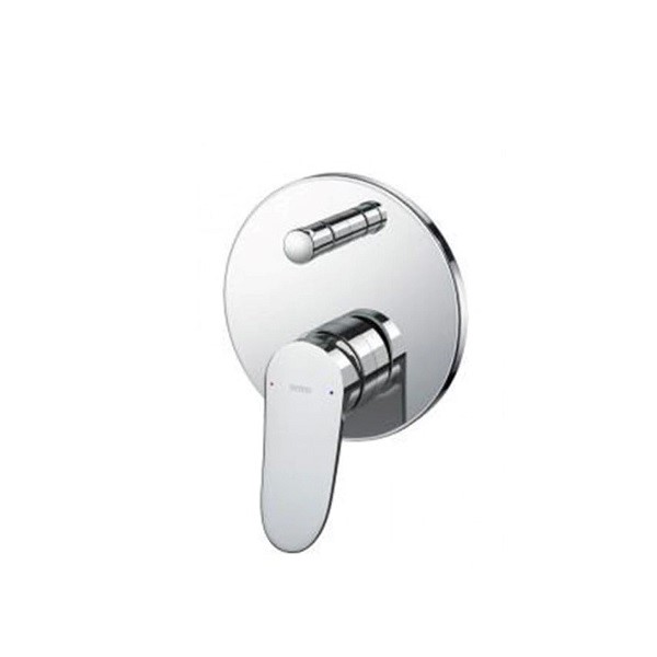 Van điều chỉnh nhiệt TOTO TBS04304B