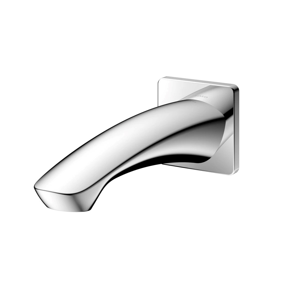 Vòi xả bồn TOTO TBG09001B