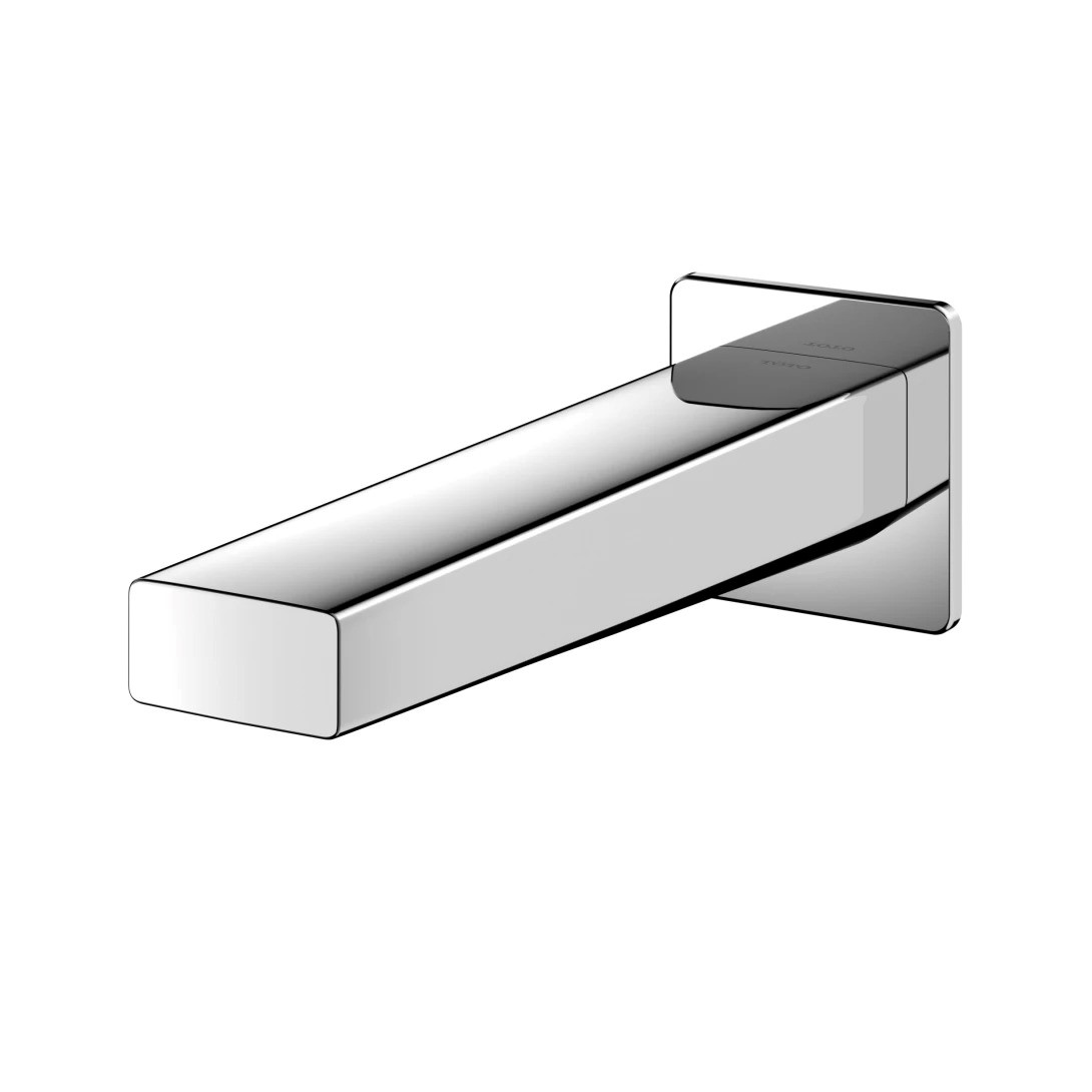 Vòi xả bồn TOTO TBG10001B