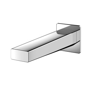 Vòi xả bồn TOTO TBG10001B