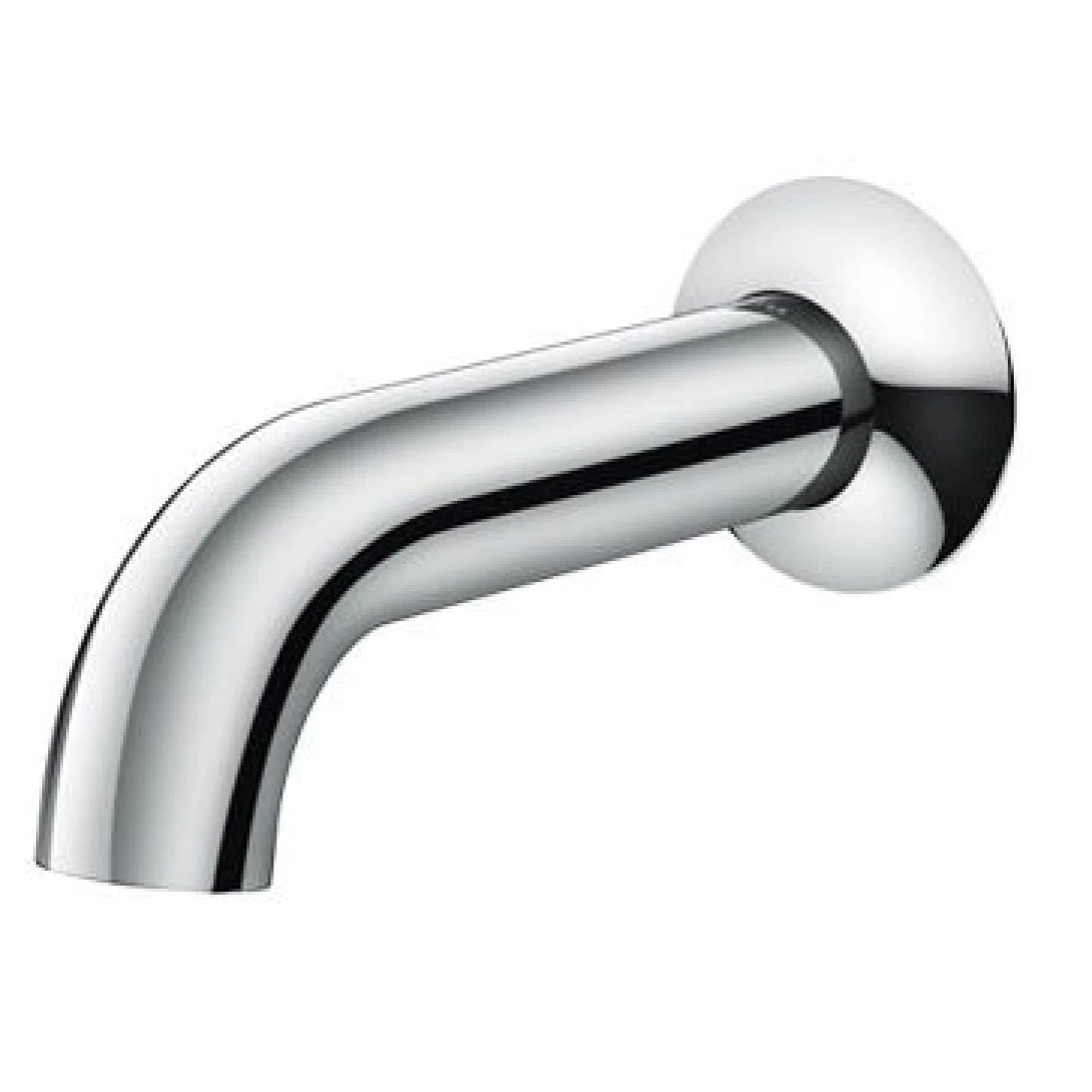 Vòi xả bồn TOTO TBS02001B