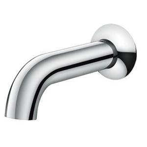 Vòi xả bồn TOTO TBS02001B