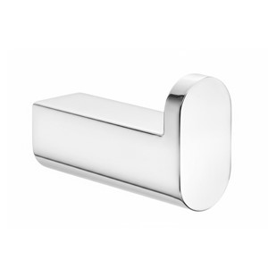 Móc áo đơn  Bosstani BT2106