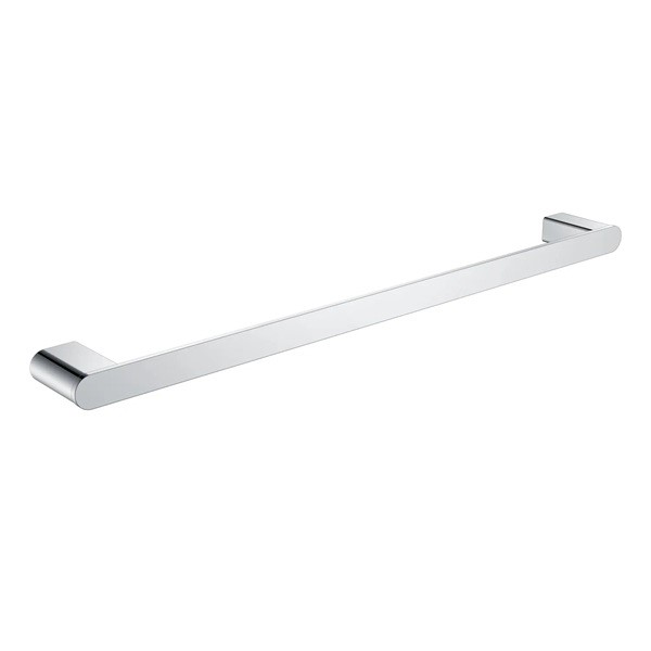 Vắt khăn đơn Bosstani BT2108