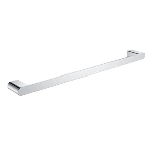 Vắt khăn đơn Bosstani BT2108