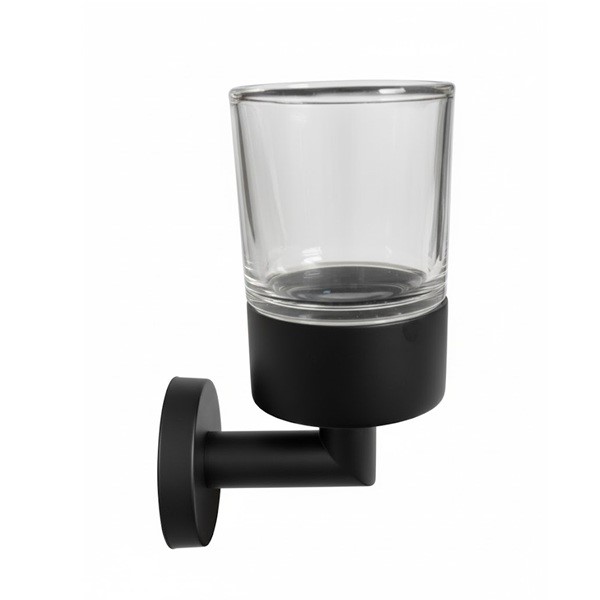 Kệ cốc đơn Bosstani BT1901B