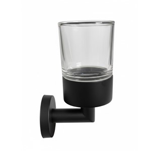 Kệ cốc đơn Bosstani BT1901B