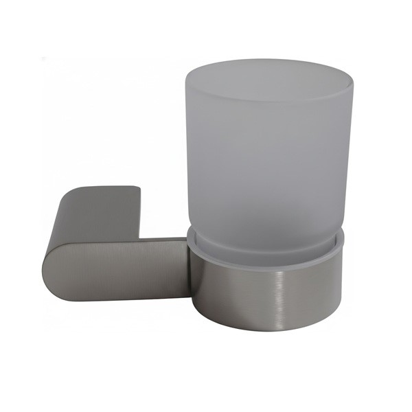 Kệ cốc đơn Bosstani BT2101