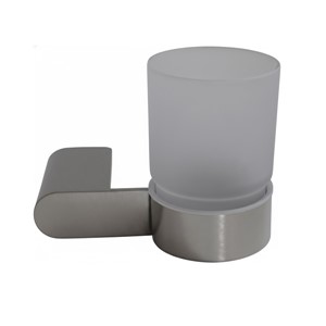 Kệ cốc đơn Bosstani BT2101