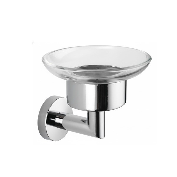 Kệ đĩa đựng xà phòng Bosstani BT1902