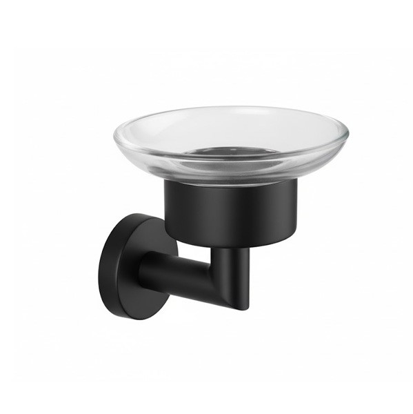 Kệ đĩa đựng xà phòng Bosstani BT1902B