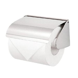 Móc treo giấy vệ sinh TOTO YH116