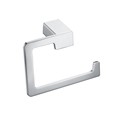 Giá đỡ giấy Bosstani BT1203