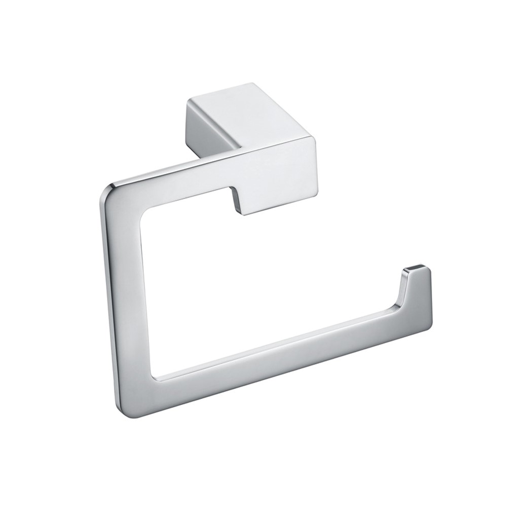 Giá đỡ giấy Bosstani BT1203