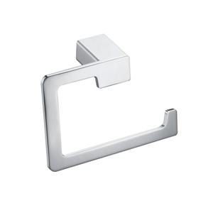 Giá đỡ giấy Bosstani BT1203