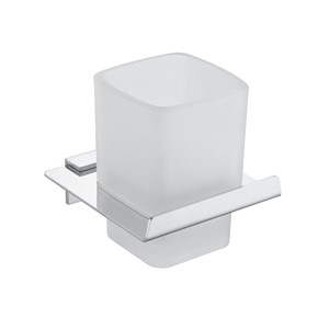 Kệ cốc đơn Bosstani BT1201