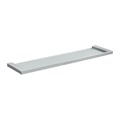 Kệ dưới gương Bosstani BT1205